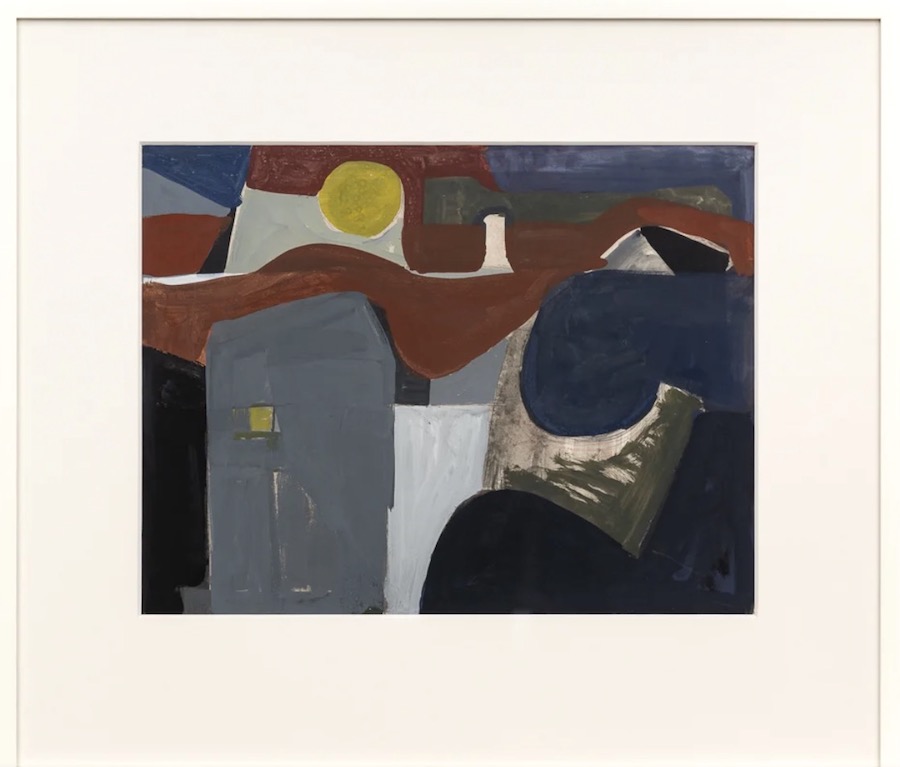 Frieze Week Guide Artlyst 2025