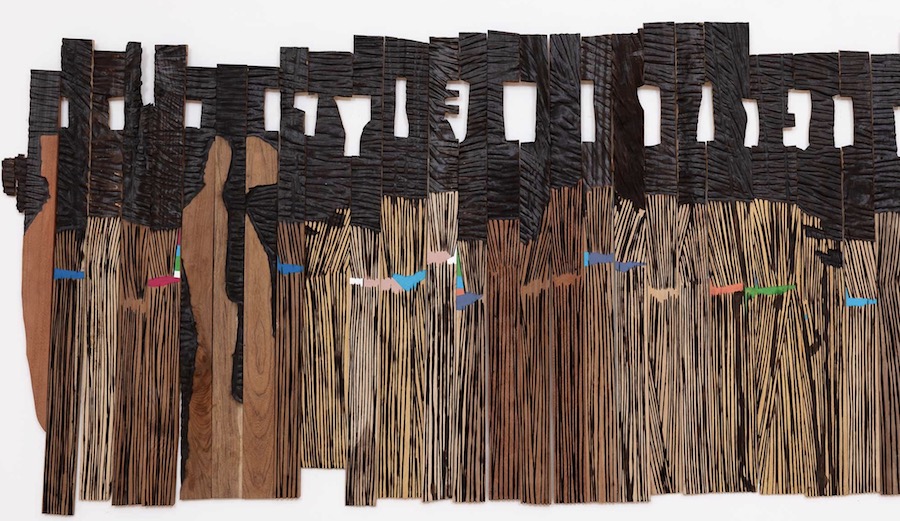 Frieze Week Guide Artlyst 2025