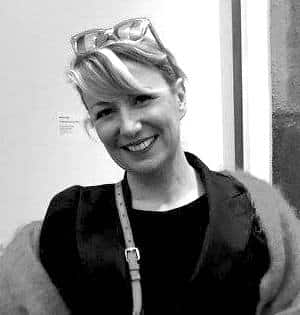 Virginie Puertolas-Syn