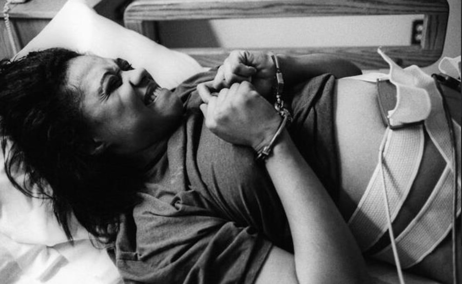 Deutsche Börse Photography Foundation Prize 