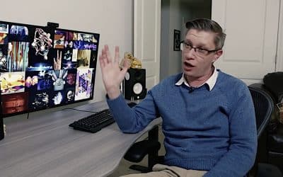 Christie’s Winds Down Digital Art Department As NFT Market Contracts