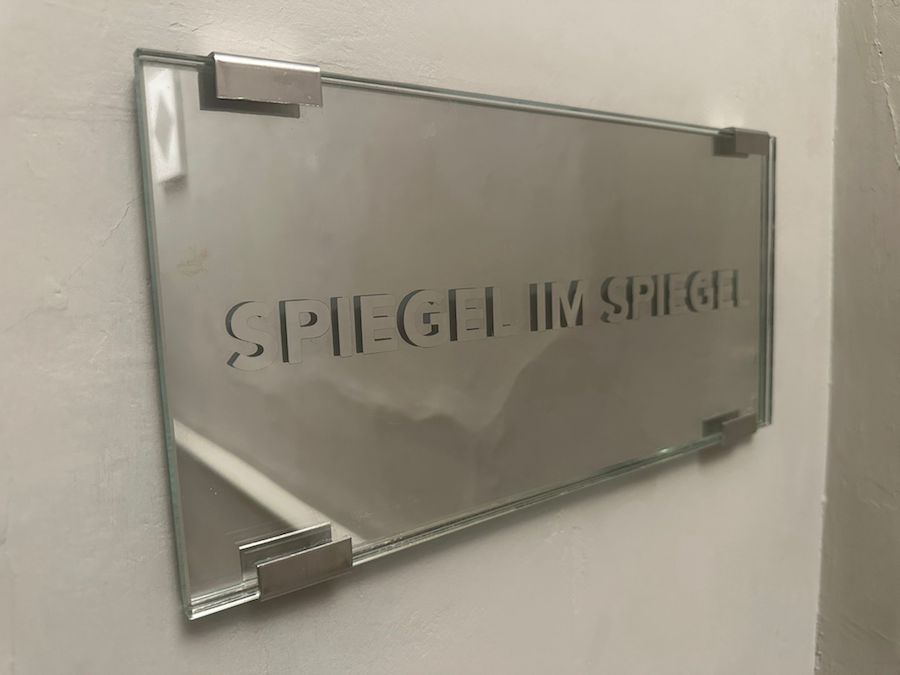 Dermot O'Brien,domobaal