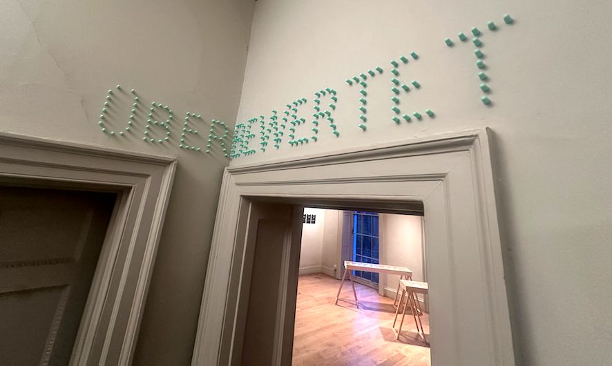 Dermot O'Brien, domobaal