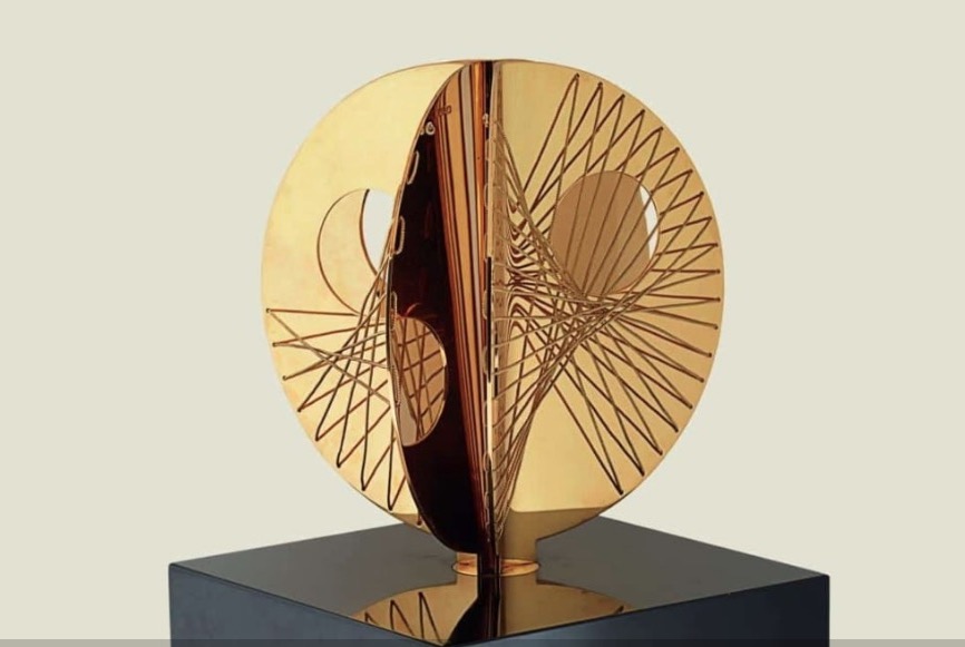 Into Abstraction, Firstsite Colchester