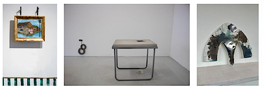 Frieze Week