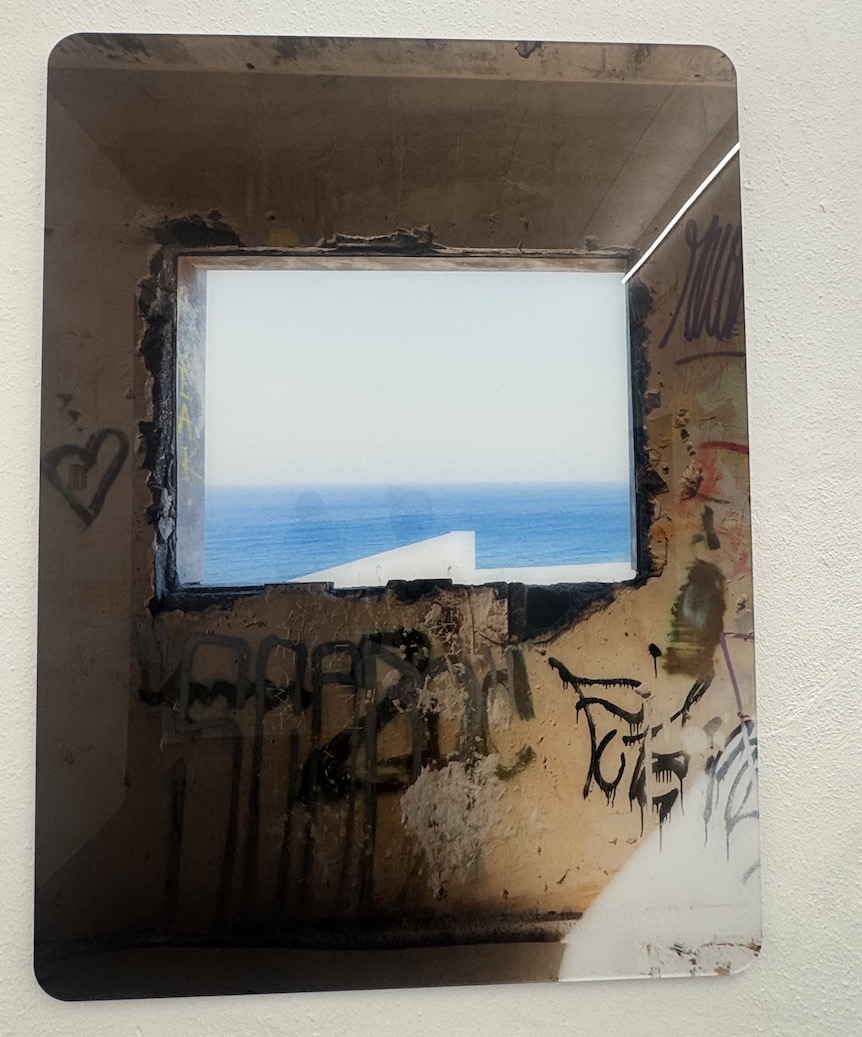 Barcelona Gallery Weekend 2025