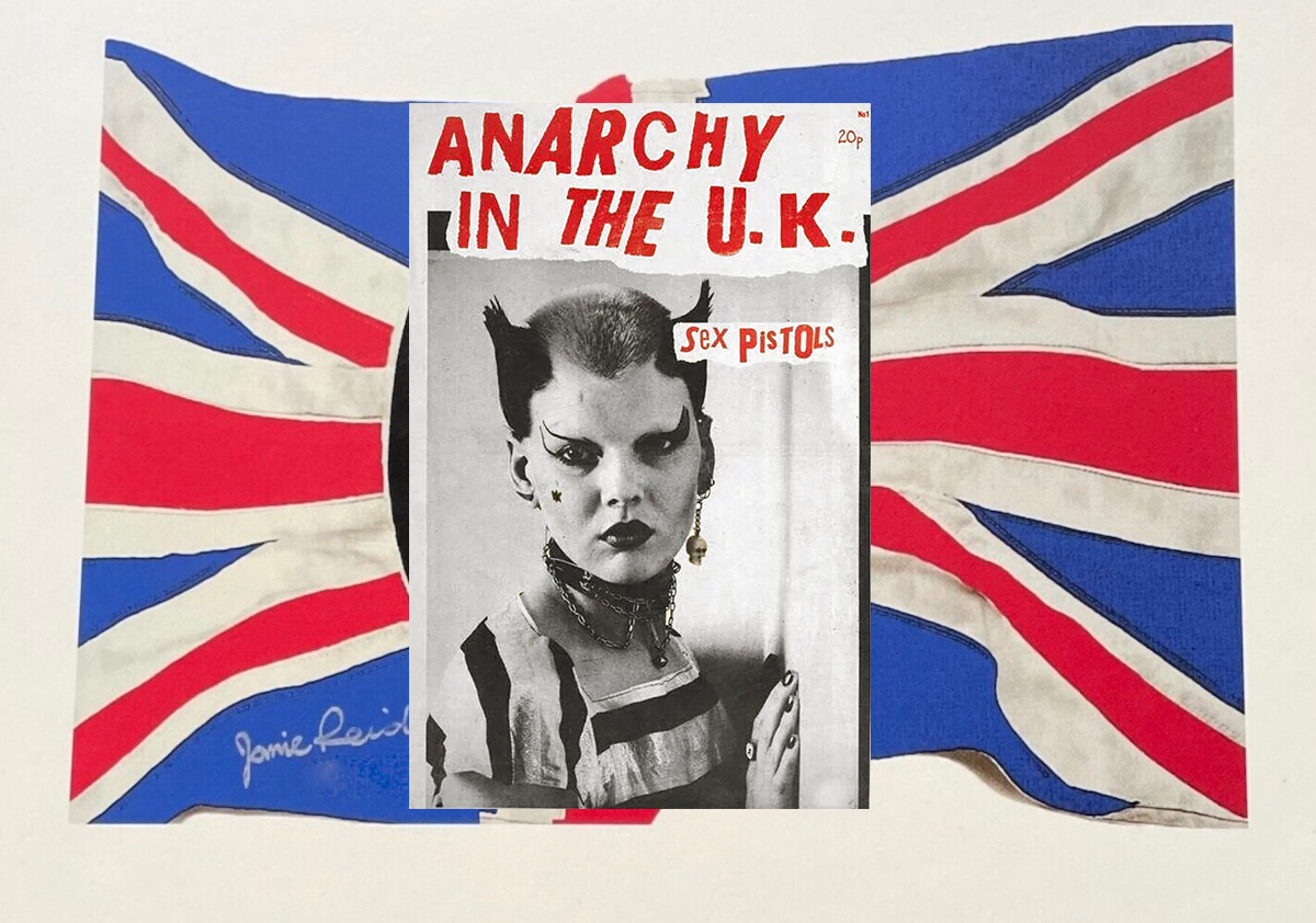 Soo Catwoman Dies
