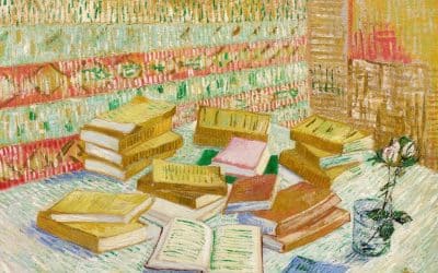 Sotheby’s Bets Big: Pritzker and Lauder Estates Hit the Block