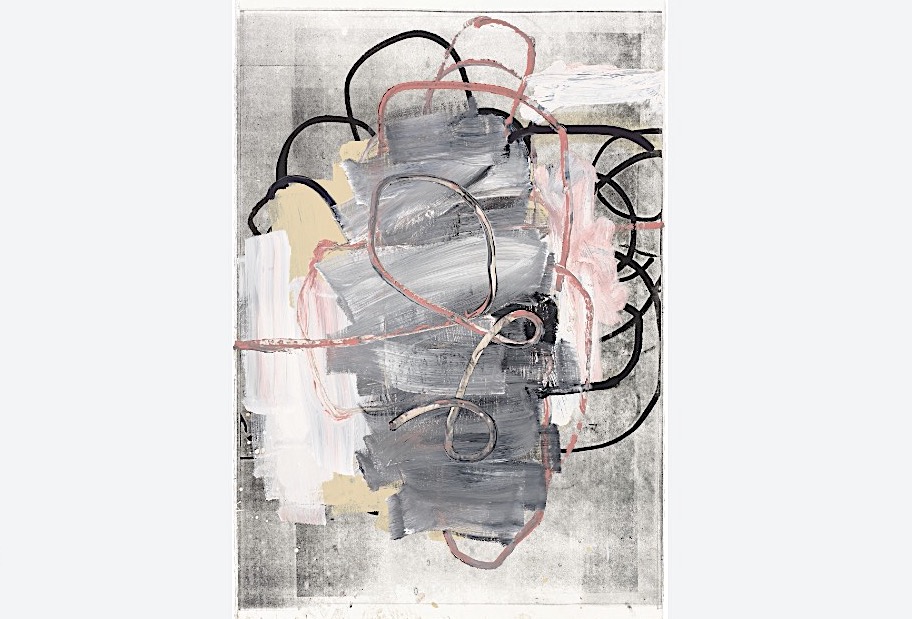 Artlyst Frieze week Guide 2025 Christopher Wool