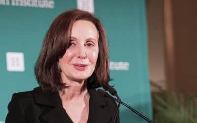 Art Movers: Leon Black Departs MoMA – Amy Cappellazzo Quits Sotheby’s – England’s Creative Coast