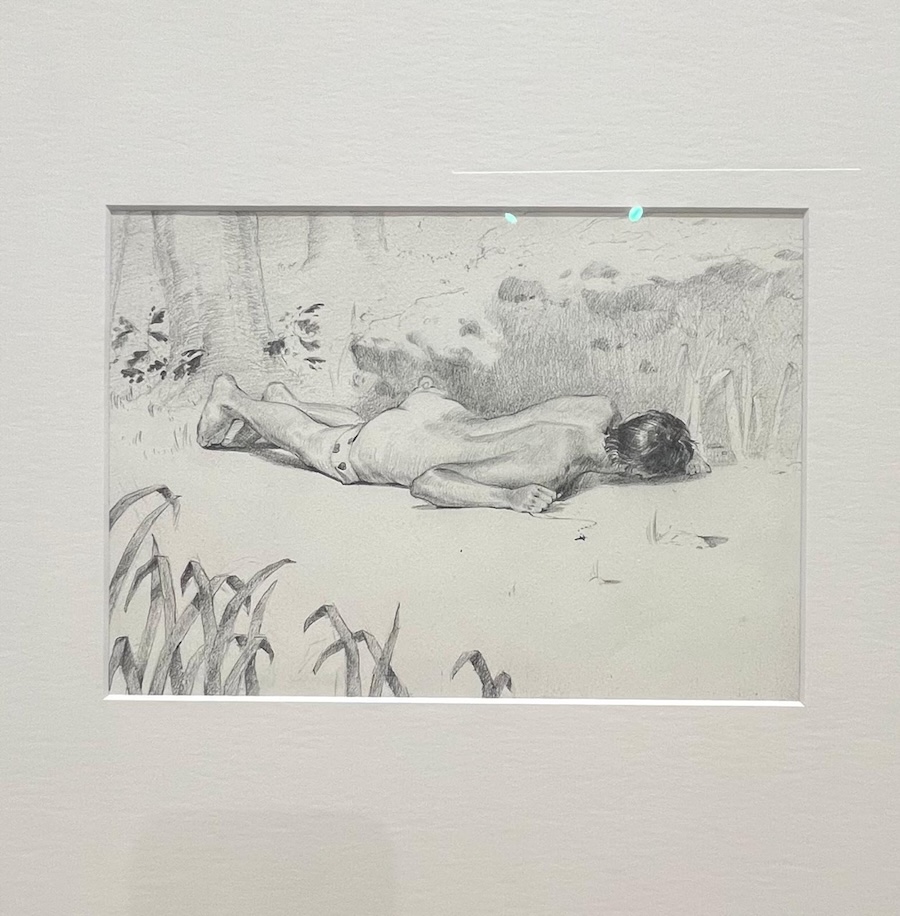 Paris Art Basel Week 2025