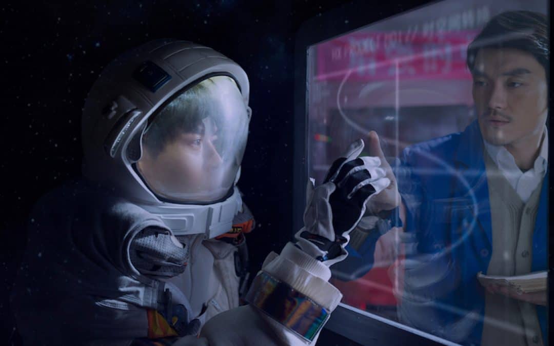 Feminist Icon Mary Wollstonecraft Gets Statue – Deutsche Börse Prize Shortlist – Stanley Spencer’s Last Self-Portrait