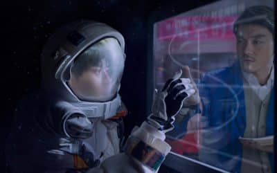 Feminist Icon Mary Wollstonecraft Gets Statue – Deutsche Börse Prize Shortlist – Stanley Spencer’s Last Self-Portrait