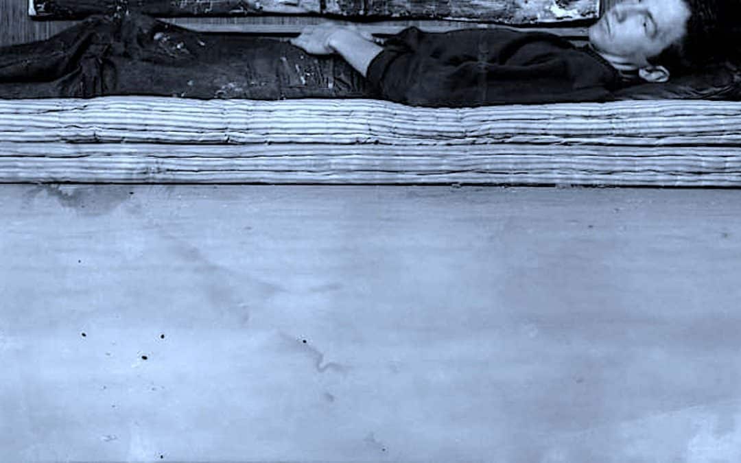 Robert Rauschenberg Foundation Unveils Ambitious Free Catalogue Raisonné Project