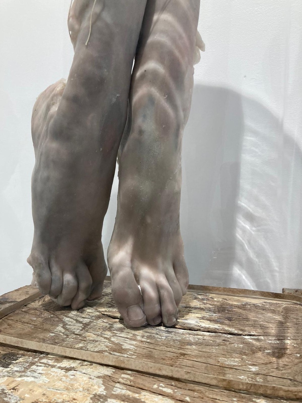 Paris Art Basel Week 2025