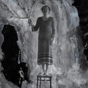 In the Beginning: Anselm Kiefer & Photography Thames & Hudson – Book Review