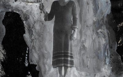 In the Beginning: Anselm Kiefer & Photography Thames & Hudson – Book Review