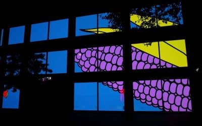 London Art Exhibitions 2024 A Month By Month Guide