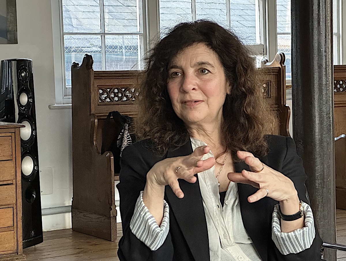 Arts Restored to National Curriculum, Ending Fourteen Years of Cultural Exile