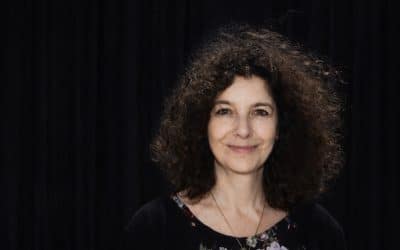 Arts Return To National Curriculum Ending Fourteen-Year Exile