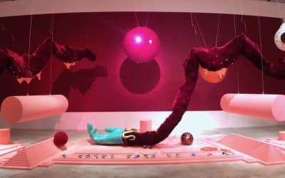 Max Mara Art Prize for Women 8th Edition Announces Shortlist