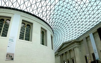 Sir Hans Sloane British Museum Founder Relegated To History