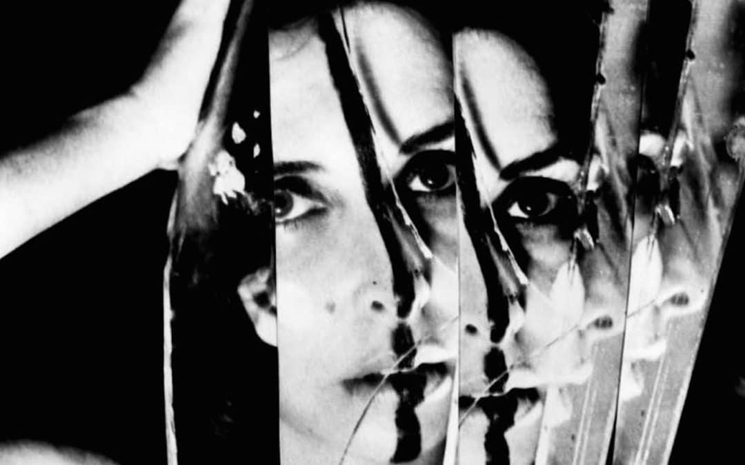 Carolee Schneemann Pioneering Feminist Artist Dies Age 79