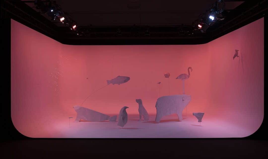 The Trouble With The Turner Prize – Edward Lucie-Smith