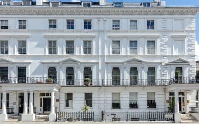 Innovative Arts Hub Offers New Venue For Mid-Level Galleries – Georgina Adam