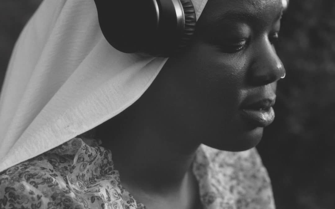 Taylor Wessing Photographic Portrait Prize 2023 Winners Announced