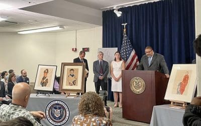  Egon Schiele Masterpieces Restituted To Heirs Of Cabaret Performer