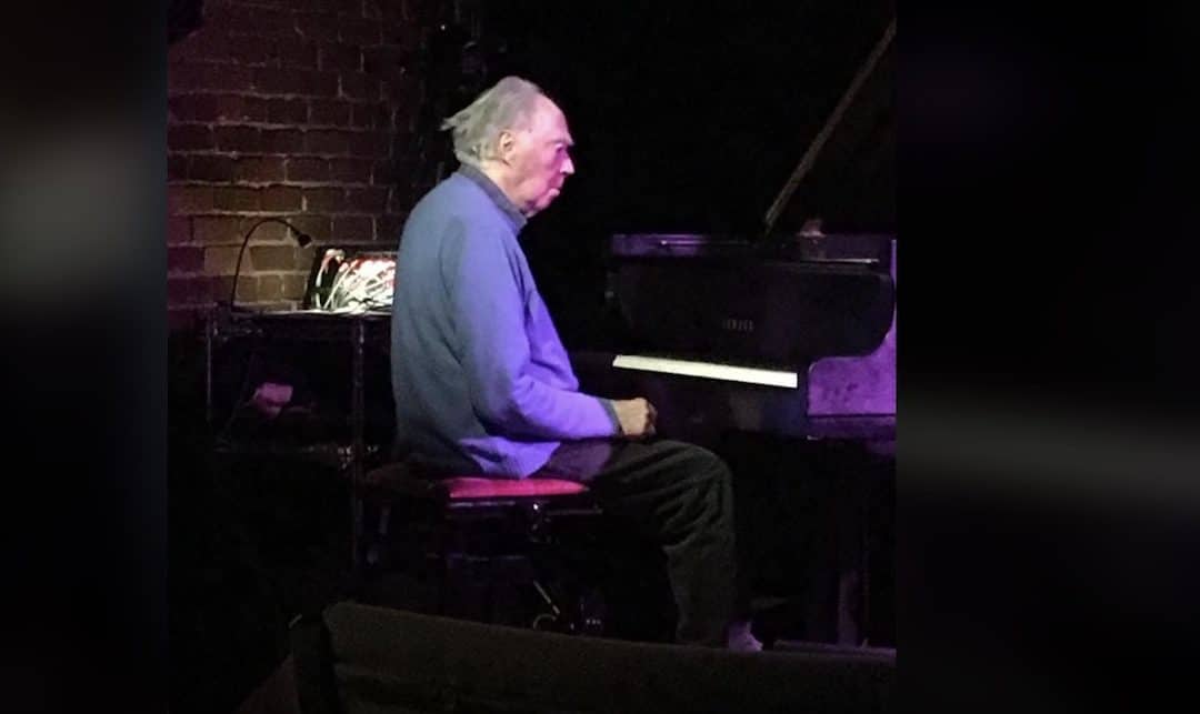 Michael Snow Canadian Sculptor And Experimental Filmmaker Dies Aged 94