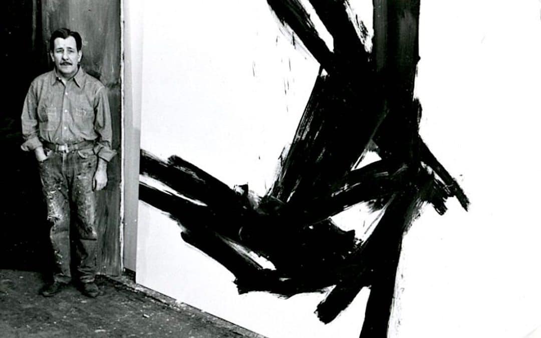 Hauser & Wirth Announce Independent Not For Profit Art Institute