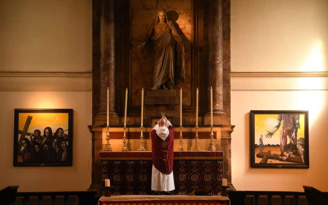 Sir John Soane St John On Bethnal Green Renovation Project Launched