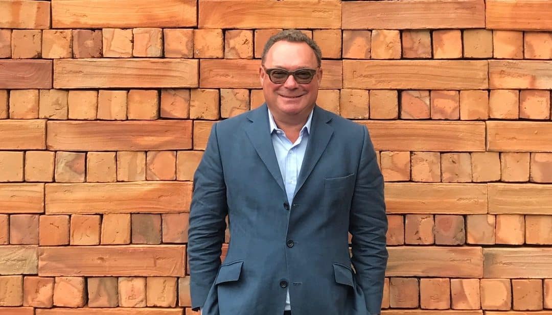 Paul Kasmin Formative Contemporary Art Dealer Dies Age 60 