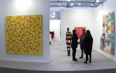 Art And Money Laundering Why The Global Art Market Needs Regulation