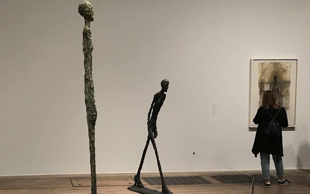 Leon Black Utilised Tax Loophole with Jeffrey Epstein’s Assistance in Art Transactions