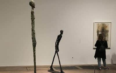 Leon Black Utilised Tax Loophole with Jeffrey Epstein’s Assistance in Art Transactions