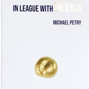Michael Petry: In League With The Devils – Book Review – Read Here