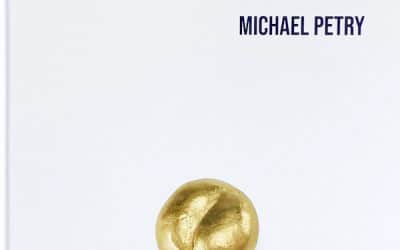 Michael Petry: In League With The Devils – Book Review – Read Here