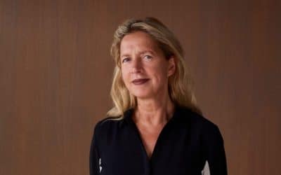 Iwona Blazwick Quits As Director of Whitechapel – London Art Fair Postpones Event Until April – New Director For The ICA Announced