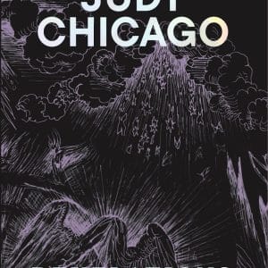 Judy Chicago: Revelations Book Review – Artlyst