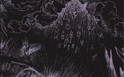 Judy Chicago: Revelations Book Review – Artlyst