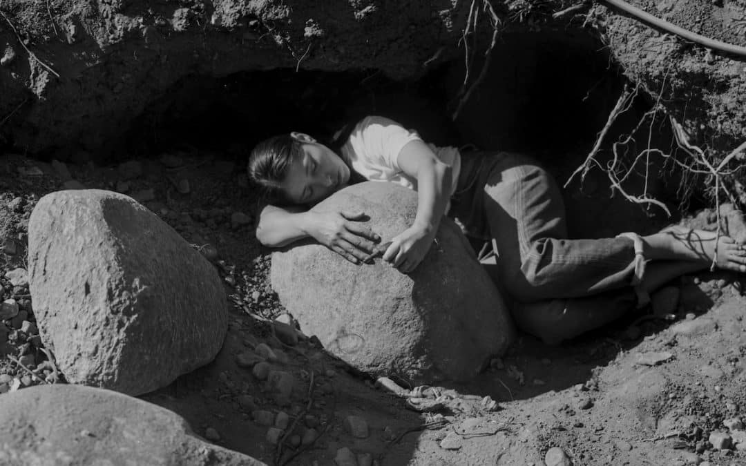 Deutsche Börse Photography Foundation Prize 2025 Shortlist Announced