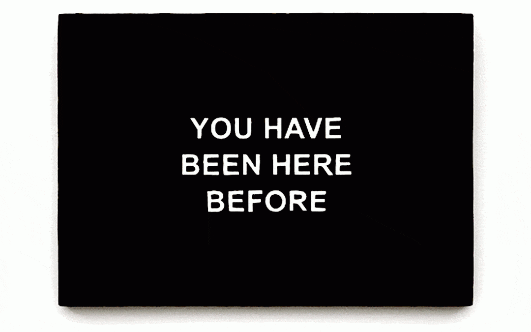 Laure Prouvost To Produce New Art On The Underground Commission