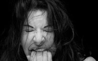 Marina Abramović Will Be Present At Her Royal Academy Retrospective