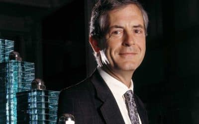 Shambolic British Museum: Mark Jones named Interim Director