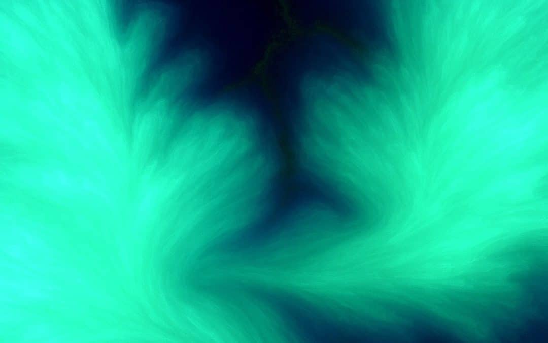 Scientists Reveal OLO A Brand New Intense Colour Variant