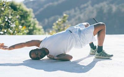 Ralph Rugoff And Aaron Cezar Announce Performance Programme For 58TH Venice Biennale