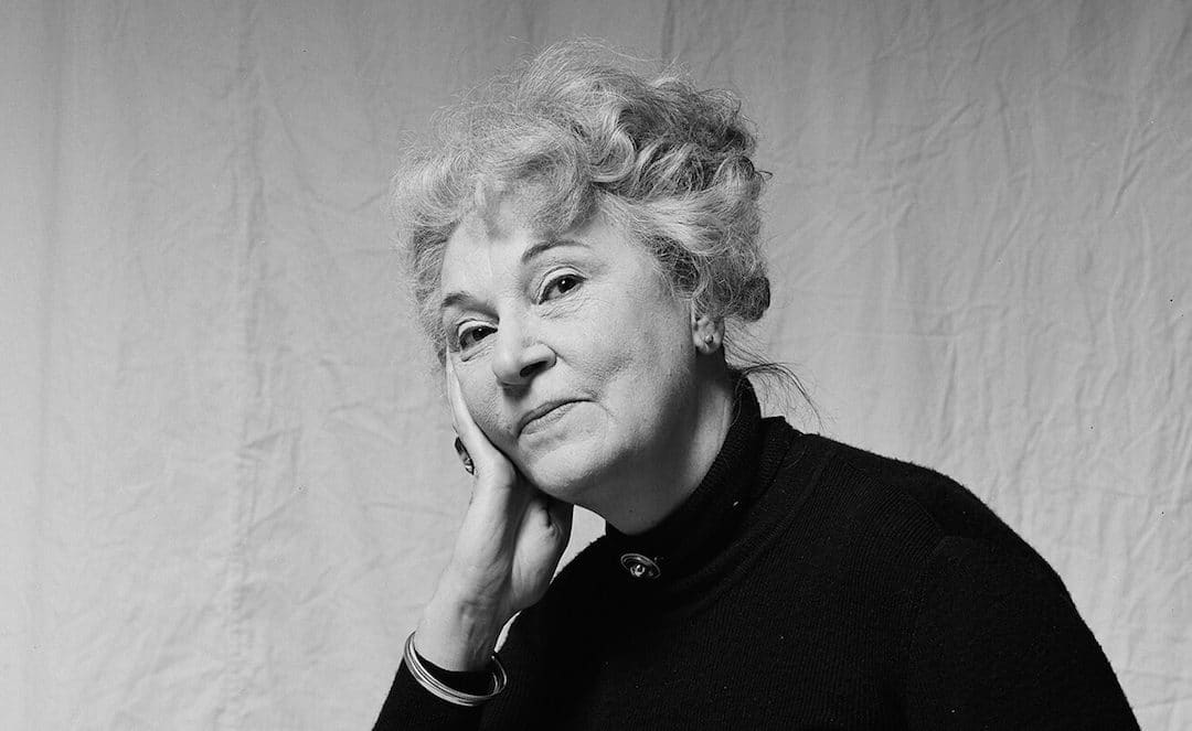 Carmen Herrera Cuban American Artist Dies Age 106